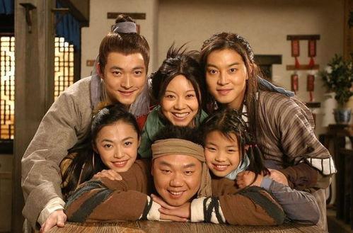 网红爆料猴哥视频大全播放,猴哥视频大全播放量惊人,网友热议背后的秘密 第3张 网红爆料猴哥视频大全播放,猴哥视频大全播放量惊人,网友热议背后的秘密 第3张