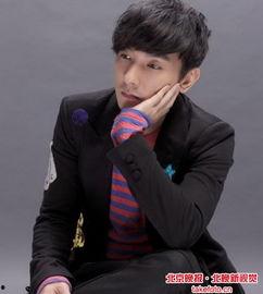 andy的最新爆料,最新爆料背后的惊人真相 第1张 andy的最新爆料,最新爆料背后的惊人真相 第1张