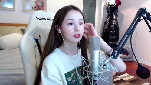 周二珂娱乐爆料视频,娱乐圈幕后真相大曝光  第1张