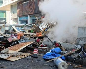 沈阳街道爆料事件最新进展,真相逐步浮出水面  第1张