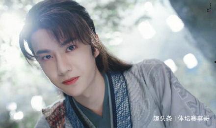 王一博周洁琼最新爆料了,揭秘背后不为人知的秘密 第3张 王一博周洁琼最新爆料了,揭秘背后不为人知的秘密 第3张