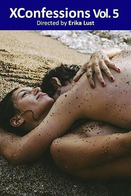 性告解在线观看,在线观看带你走进神秘的心理咨询世界  第3张