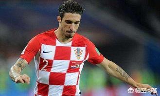 国米最新爆料,揭秘球队备战新赛季的幕后故事 第1张 国米最新爆料,揭秘球队备战新赛季的幕后故事 第1张